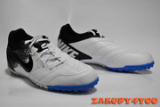 Buty NIKE Five Bomba