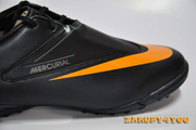 Buty NIKE Mercurial Glide  TF