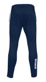 Granatowe spodnie Joma Eco Championship 102752.335