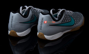 Buty halowe Nike  Magista Ola IC Junior