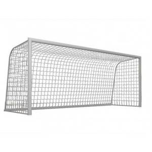 Siatka na bramkę 5x2m 4mm Yakimasport 100106/100107