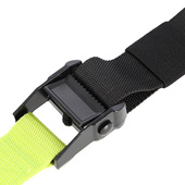 TX11 ZESTAW TAŚM DO ĆWICZEŃ HMS