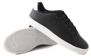 Nike Court Royale 749867-003