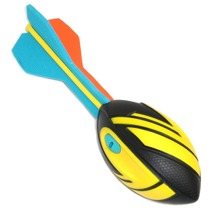 Piłka do rzutów VORTEX AERO HOWLER Nerf