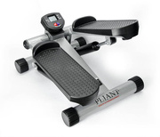 STEPPER DO ĆWICZEŃ PLIANT HOBST32