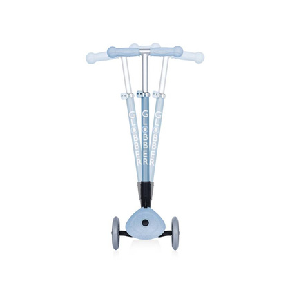 GO•UP FOLDABLE PLUS ECOLOGIC (694-501)