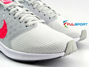 Nike Downshifter 852466-102