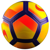 NIKE PITCH PREMIER LEAGUE SC3137-711 r5