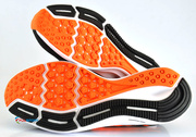 Buty Nike Downshifter 7 852459-006