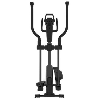 ORBITREK CROSSTRAINER KETTLER OPTIMA 100