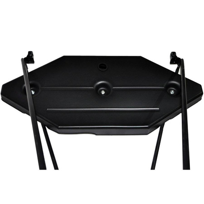 Kosz do koszykówki NET1 COMPETITOR N123208