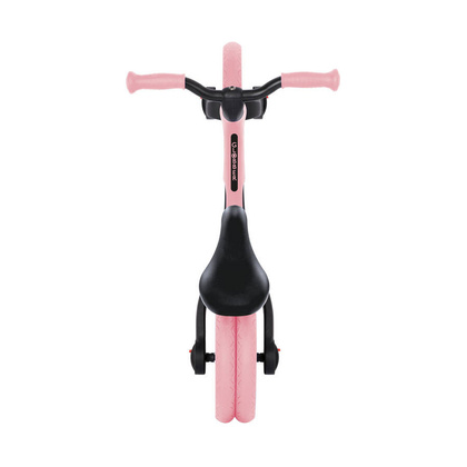 GO BIKE ELITE DUO (712-210)