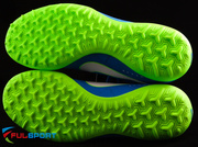 Nike Mercurial Victory DF TF Njr 921492-400 JR
