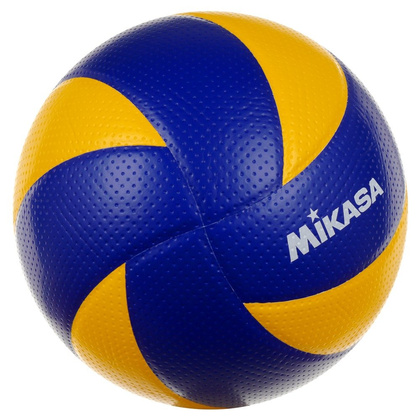 Piłka do siatkówki Mikasa MVA 300 FIVB rozmiar 5