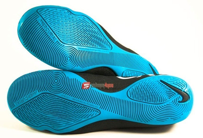 Halówki Nike  JR Mercurial Victory V IC CR7 - LIMITOWANE