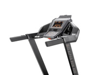 Bieżnia elektryczna KETTLER ALPHA RUN 400