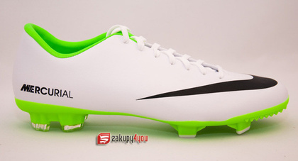 Korki Nike Mercurial Victory IV  FG 