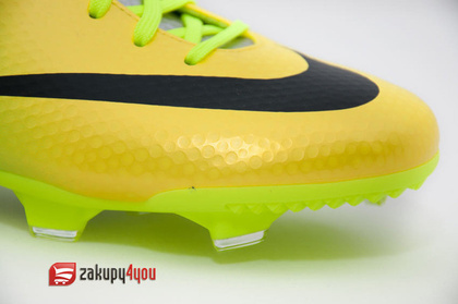 Buty Piłkarskie Nike Mercurial Veloce FG
