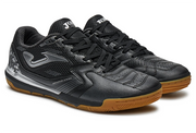 Czarne buty piłkarskie Joma Liga-5 2401 LIGW2401IN