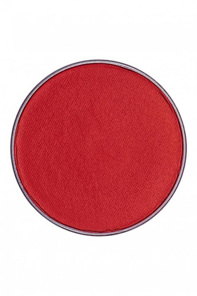 Farba do malowania twarzy i ciała Superstar 16 g