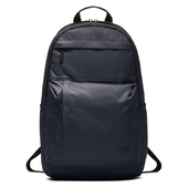 Plecak Nike Sportswear Elemental BA5768-081
