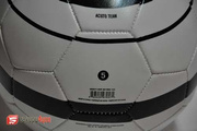 Piłka nożna NIKE Acuto Team