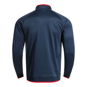Granatowa bluza Joma Combi Premium 104369.336