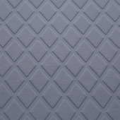 AS002 GREEN/GREY STEP DO AEROBIKU HMS