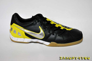 Halówki Nike T90 Shoot IC