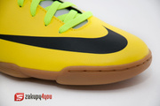 Halówki Nike Mercurial Vortex  IC