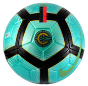 NIKE STRIKE CR7 RONALDO SC3484-321 r4