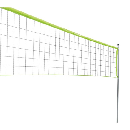 ZESTAW DO SIATKÓWKI 5W1 DUNLOP