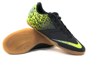 Buty Nike BOMBAX IC Halówki do Szkoły