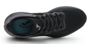 Czarne buty Joma Hamra Men 2301 CHAMRW2301
