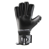 SYMBIO JUNIOR BLACK NC