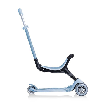 GO•UP FOLDABLE PLUS ECOLOGIC (694-501)