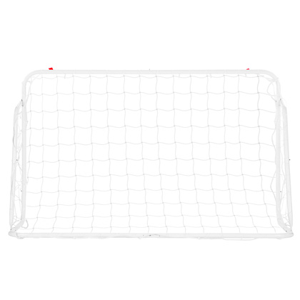 BR8150 BRAMKA Z SIATKĄ NILS