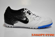 Buty NIKE Five Bomba