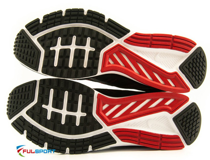 Nike Dart 831532-006