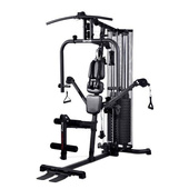 Atlas KETTLER MULTIGYM PLUS