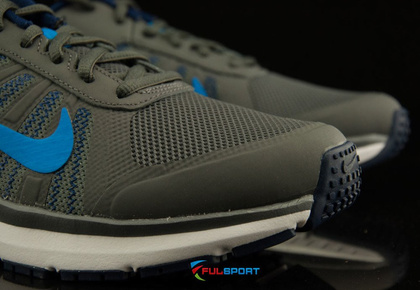 Nike Dart  831532-012