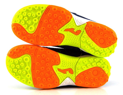 Buty Joma Tactil TF 803 Turf
