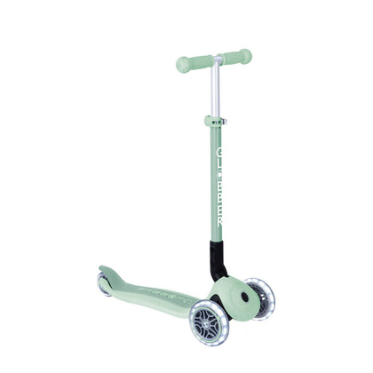 PRIMO FOLDABLE LIGHTS ECOLOGIC (696-505)