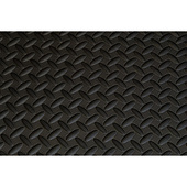 MATA PUZZLE PIANKOWE EVA 60X60 KPL. 6SZT 10MM ENERO FIT