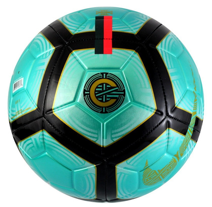 NIKE STRIKE CR7 RONALDO SC3484-321 r4