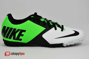 Buty NIKE Five Bomba II