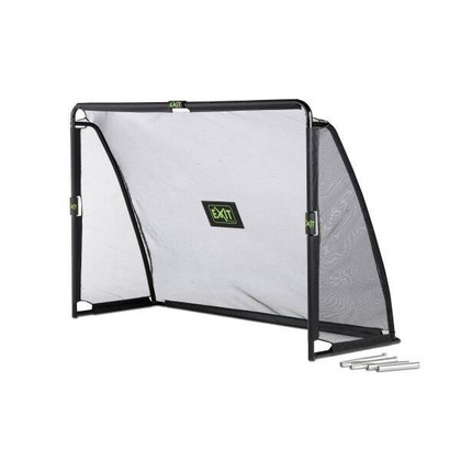 Bramka do piłki nożnej Exit Coppa 220x170 cm