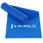 GU02 GUMA DO ĆWICZEŃ HMS