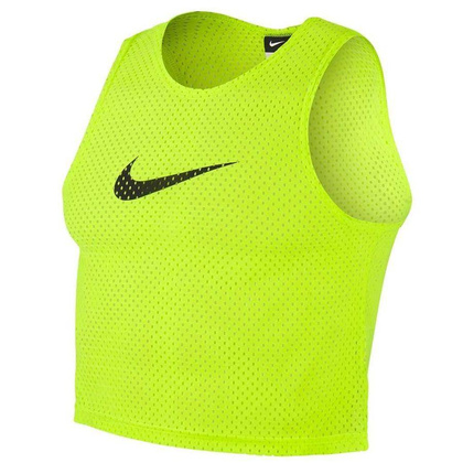 Znacznik Nike Training BIB 910936 702