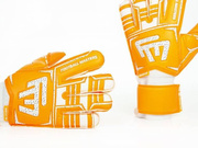 TRAINING ORANGE AQUA MIXCUT FR v 3.0